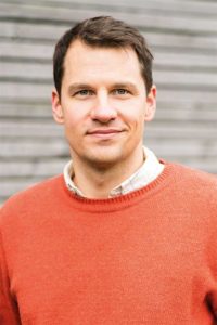 Steffen Lackmann Steffen Lackmann